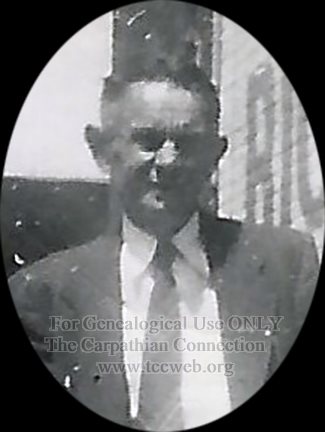 Sedlakmichael18971968