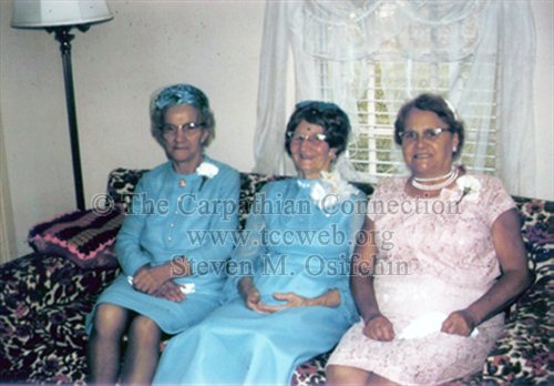 DornichOsifchinKravchak8111973