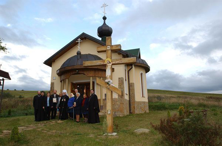 Orthodox Church